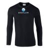 Softstyle™ long sleeve t-shirt Thumbnail