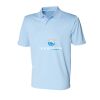 Coolplus® Polo Shirt Thumbnail