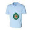 Coolplus® Polo Shirt Thumbnail