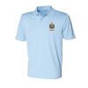 Coolplus® Polo Shirt Thumbnail