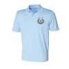 Coolplus® Polo Shirt Thumbnail