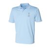 Coolplus® Polo Shirt Thumbnail